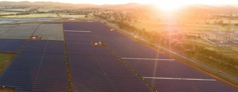 livium-to-recycle-hithium-batteries-from-640mwh-solar-plus-storage-site-in-australia