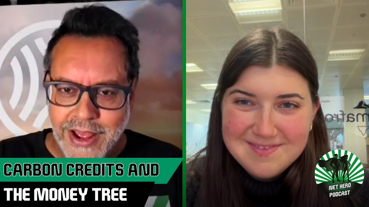 net-hero-podcast-–-carbon-credits-and-the-money-tree