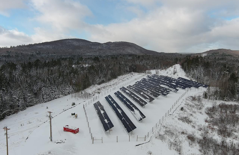 green-lantern-solar-turns-gravel-pit-into-500-kw-solar-project