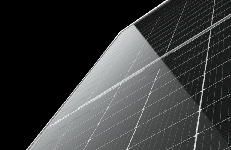 panel-manufacturers-offer-hail-resistant-models-for-small-yet-significant-us-region