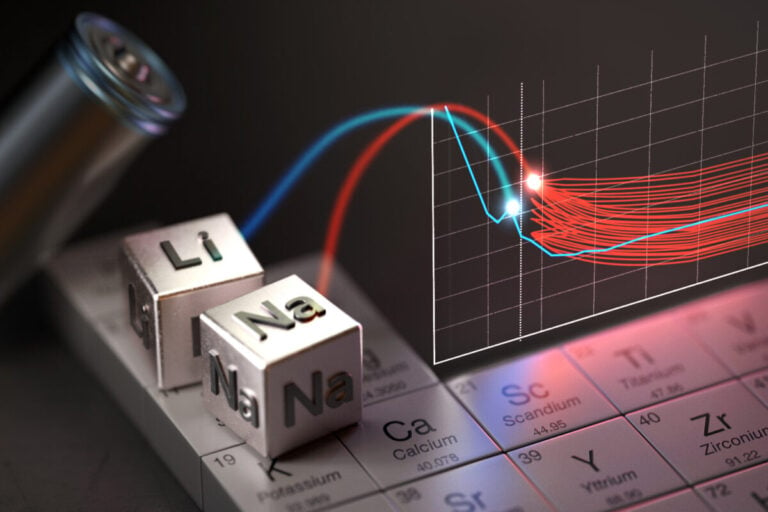 stanford-sodium-ion-battery-study-says-the-technology-will-need-more-breakthroughs-to-compete