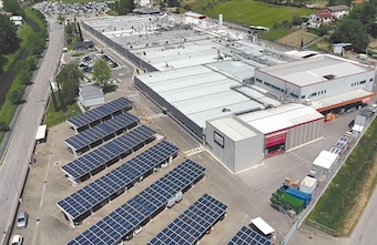 mclaren-applied-group-completes-acquisition-of-solar-inverter-maker-fimer