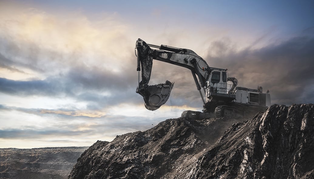 fuel-for-a-clean-future…-from-coal?