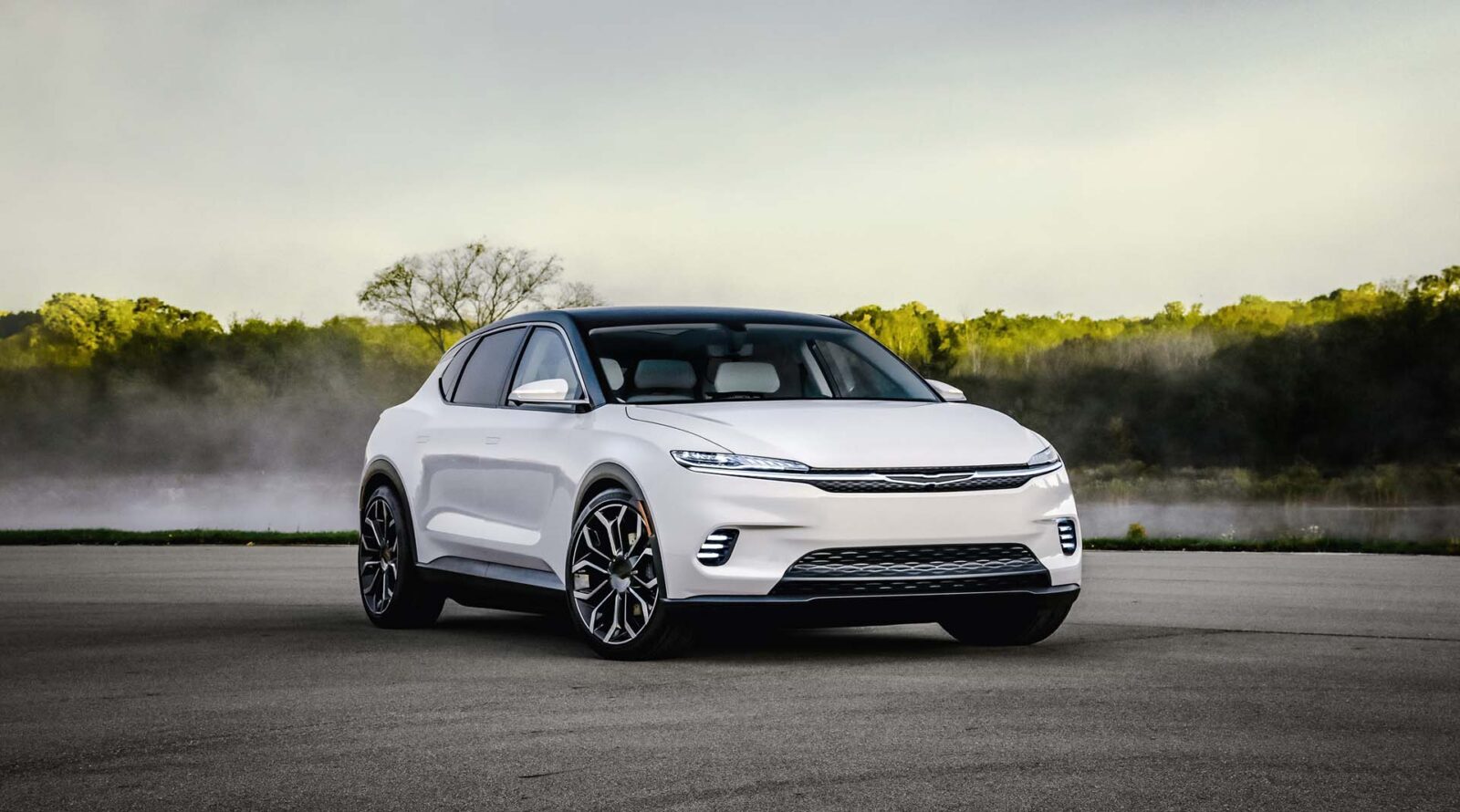why-is-the-chrysler-airflow-ev-now-on-ice?