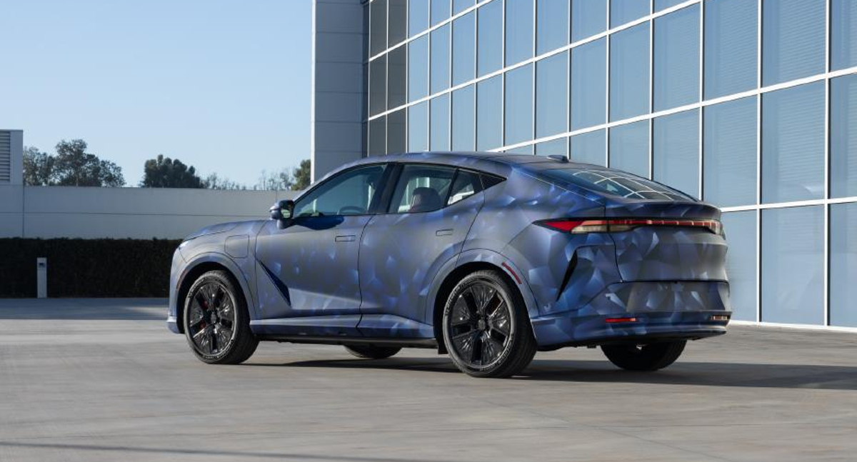 acura-rsx-ev-to-start-production-at-honda-ev-hub-in-us-this-year