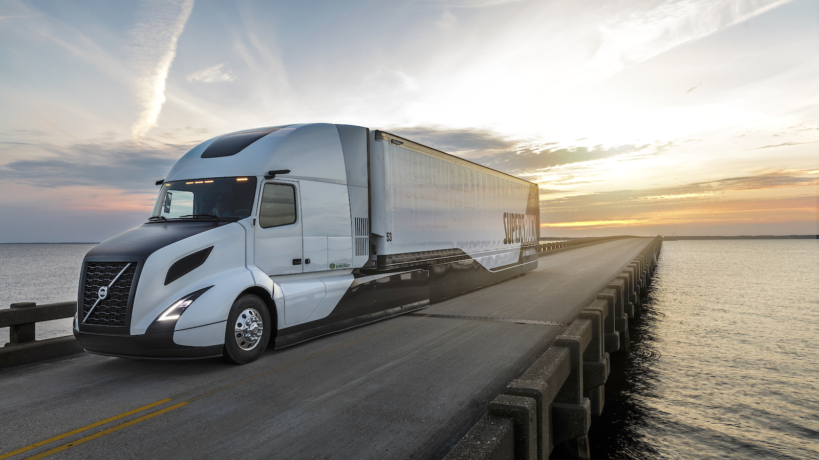 us.-doe-invests-$68-million-into-innovative-heavy-duty-electric-vehicle-charging-solutions