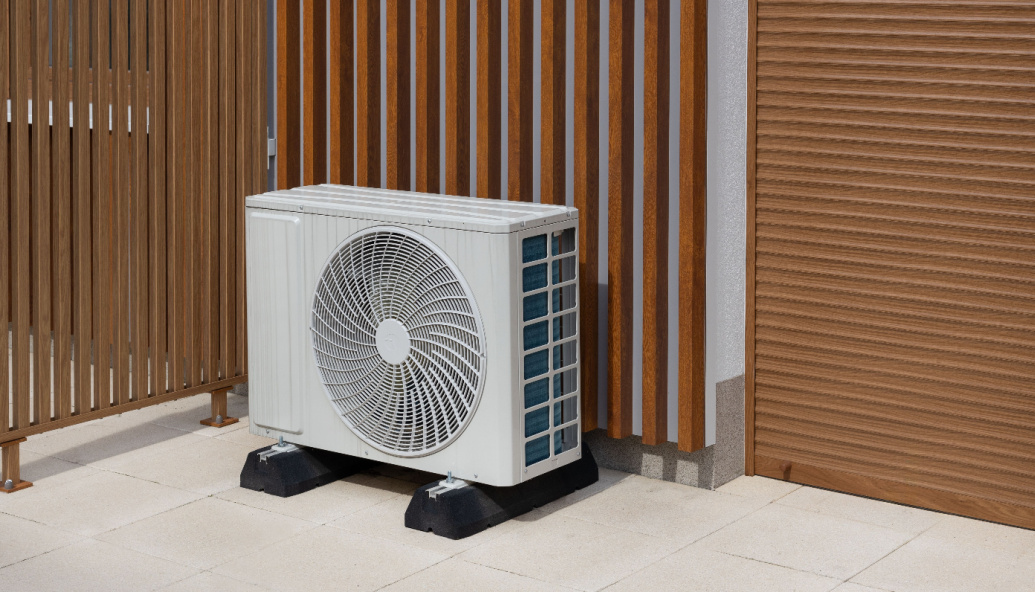 heat-pump-enquiries-increase