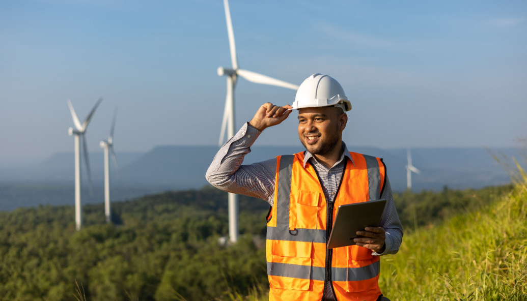 renewable-energy-sets-global-record…but-it’s-not-enough