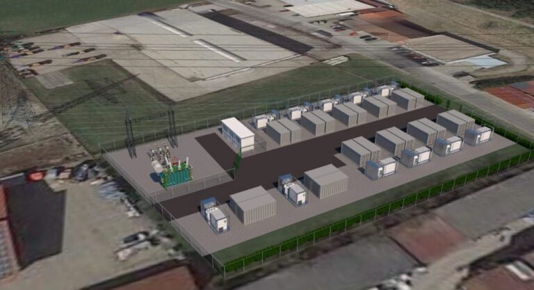 partners-group-investing-e400-million-in-german-bess-platform-‘green-flexibility’