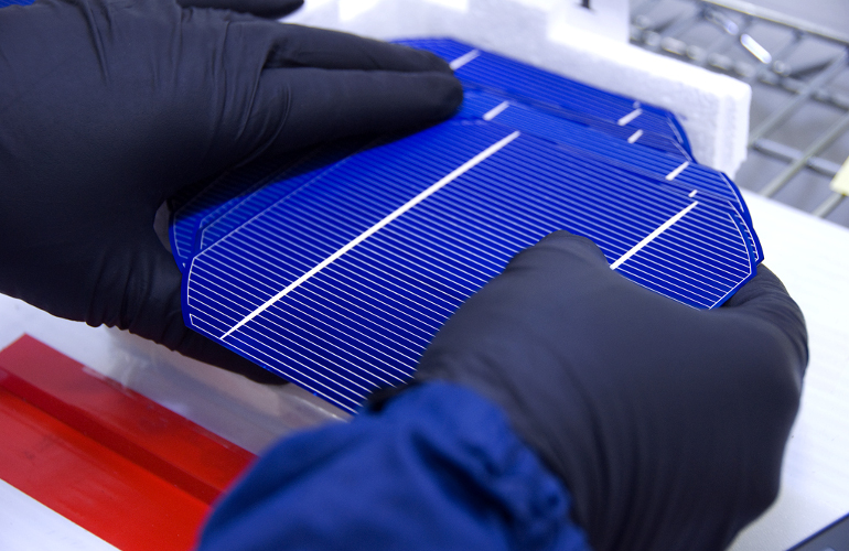 american-made-solar-wafers-given-more-weight-in-latest-domestic-content-bonus-guidance