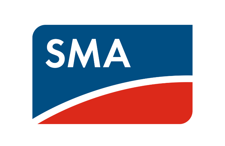 rise-renewable-energy-takes-over-out-of-warranty-claims-for-some-sma-inverters
