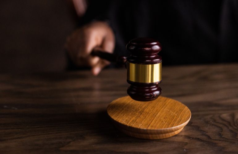 the-policy,-federal-actions-and-judicial-decisions-shaping-solar-in-2025