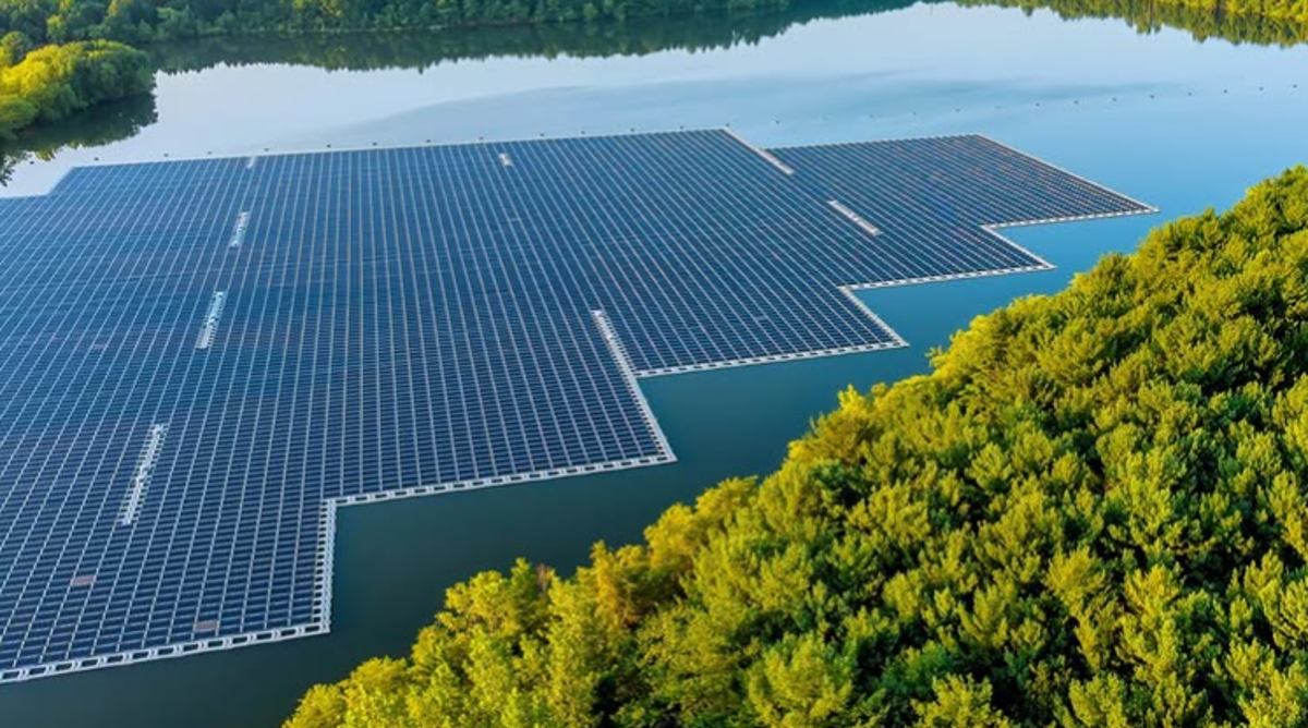 floating-solar-on-federal-reservoirs-could-power-100-million-homes-in-the-us