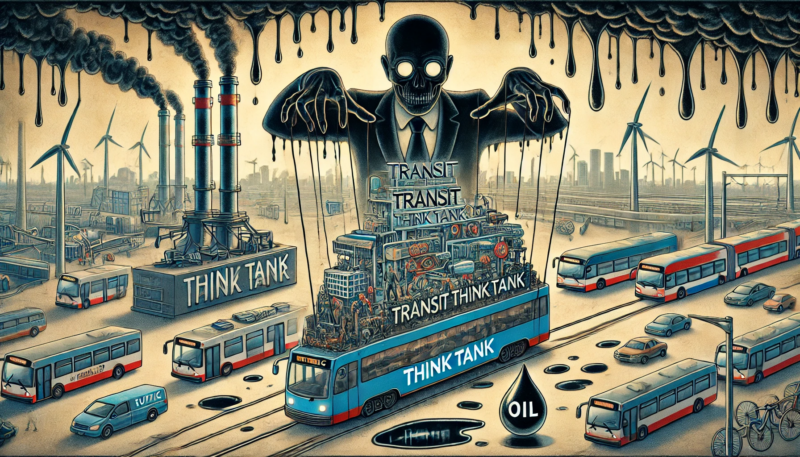 why-is-paramount-plus-promoting-big-oil-with-its-landman-series?