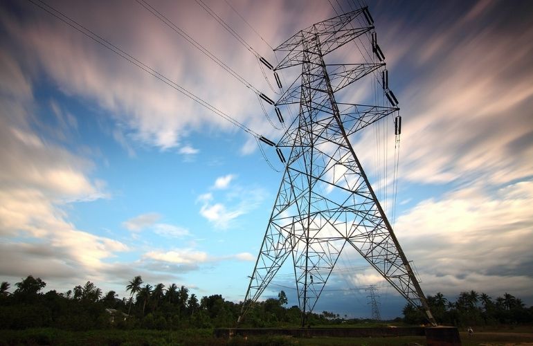 new-doe-roadmap-calls-for-detailed-interconnection-queue-data-in-every-state