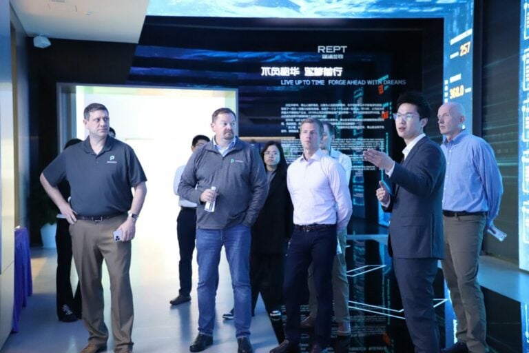 rept-battero-to-develop-8gwh-indonesia-bess-cell-gigafactory