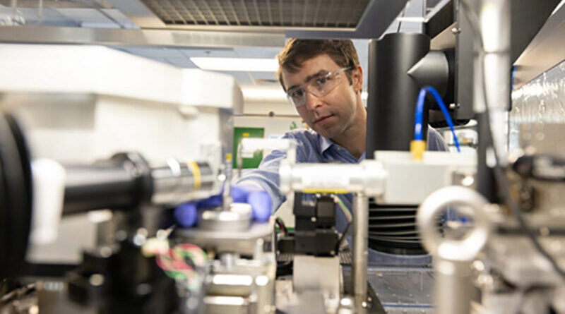 us.-doe-focuses-on-energy-storage-manufacturability-to-improve-production,-reduce-costs