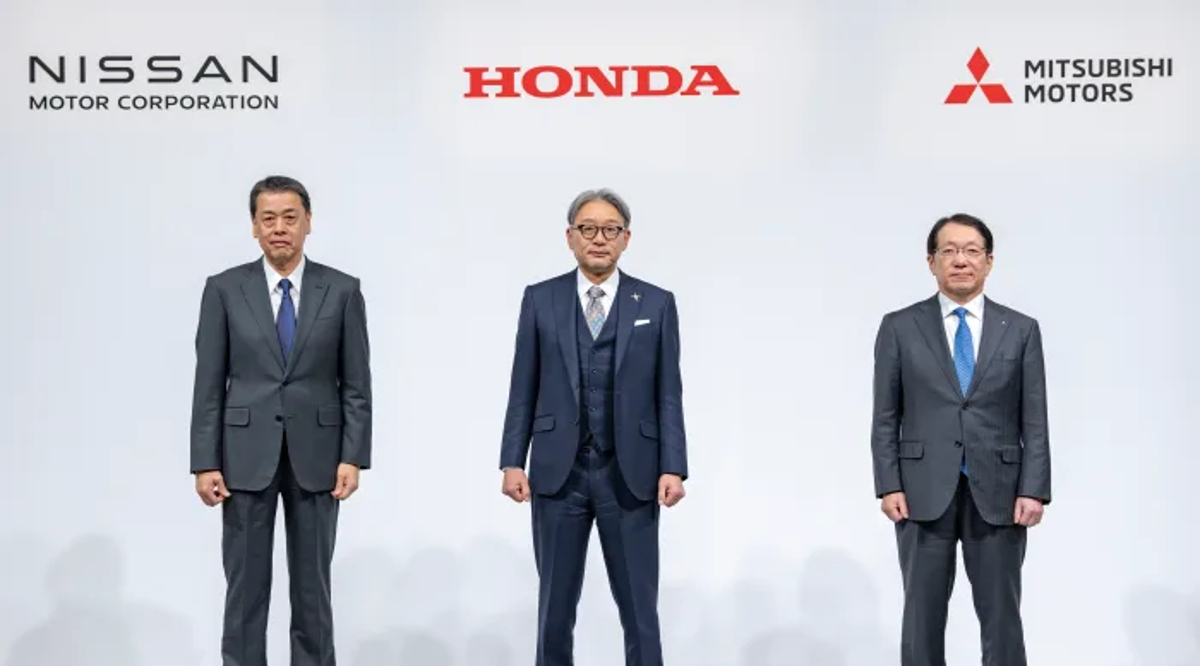 honda-nissan-merger-update-—-things-get-complicated