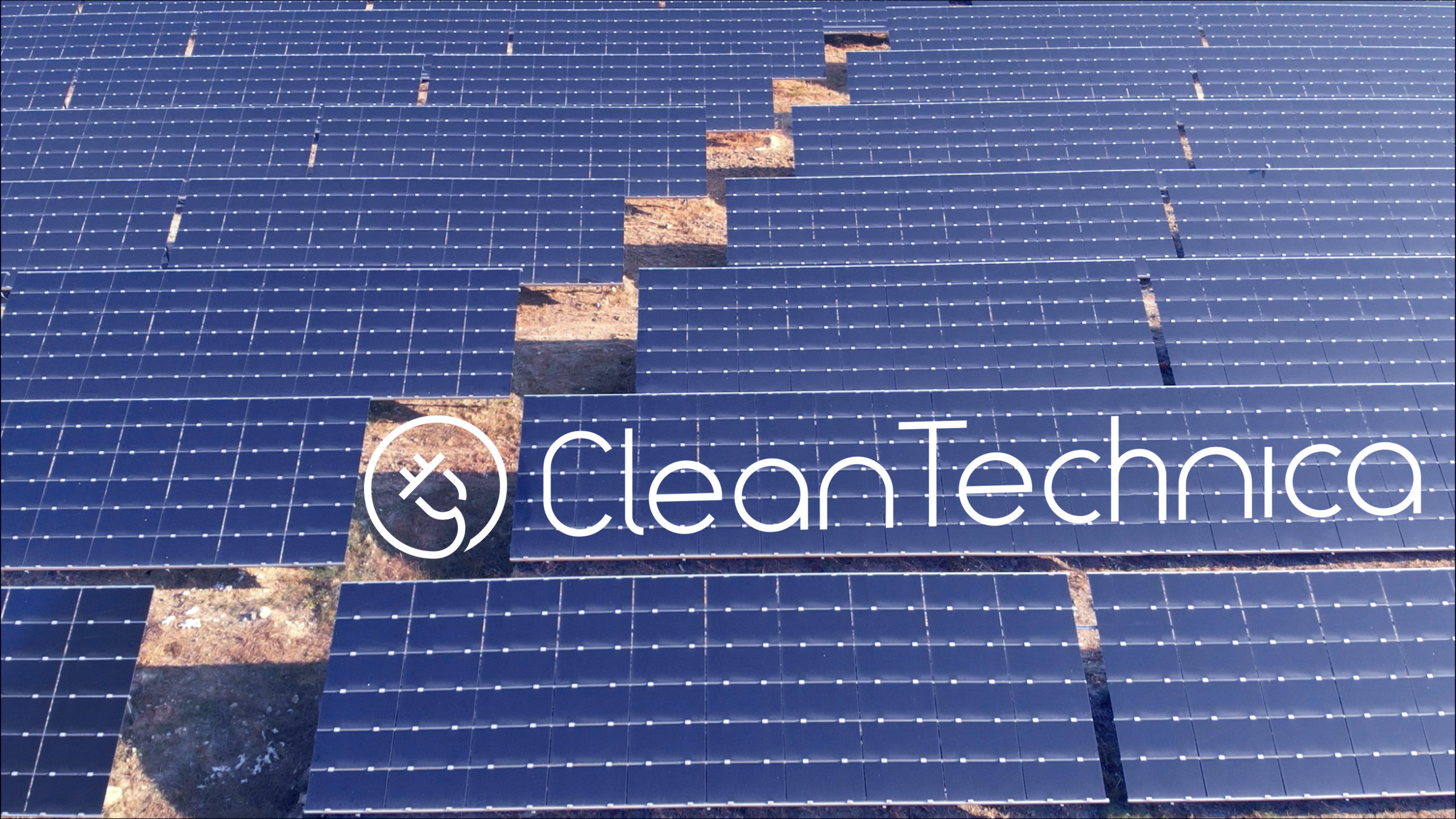 nm-supreme-court-rejects-utilities’-challenge-to-community-solar-rules