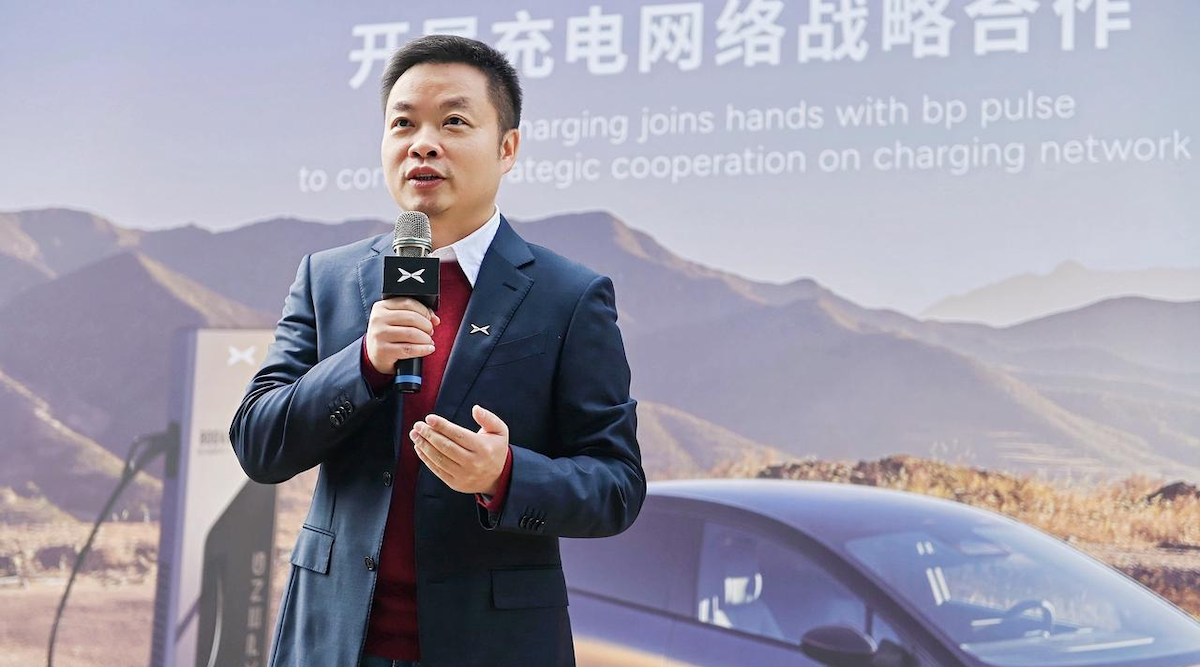 xpeng-&-bp-pulse-team-up-on-ev-charging