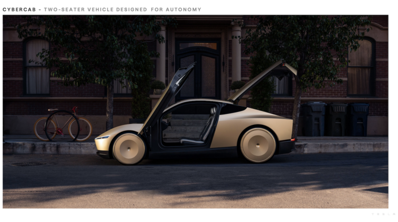 7-tesla-good-news-stories-you-may-have-missed