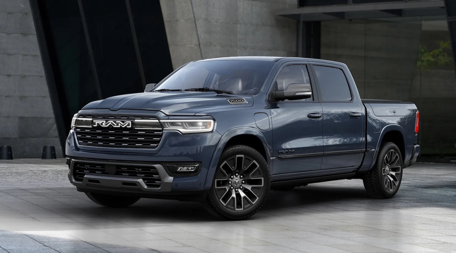 now-stellantis-cancels-long-range-ram-1500-rev-electric-pickup-truck