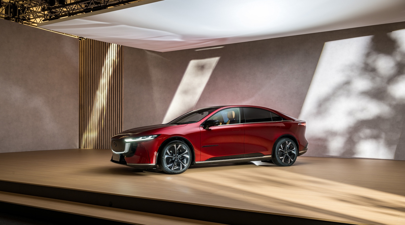 the-all-new-mazda6e-looks-great,-brings-back-fond-memories