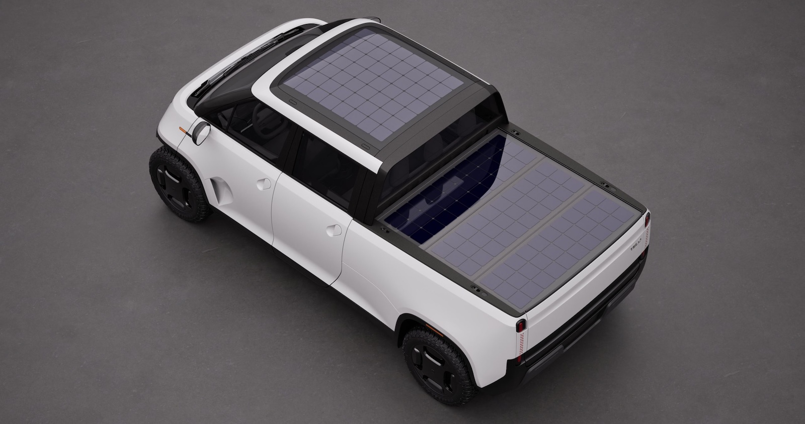 “mighty-mite”-electric-truck-gets-a-solar-power-makeover
