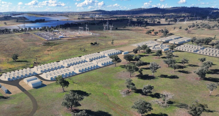 australia’s-energyco-increases-new-south-wales-rez-size-to-7.7gw