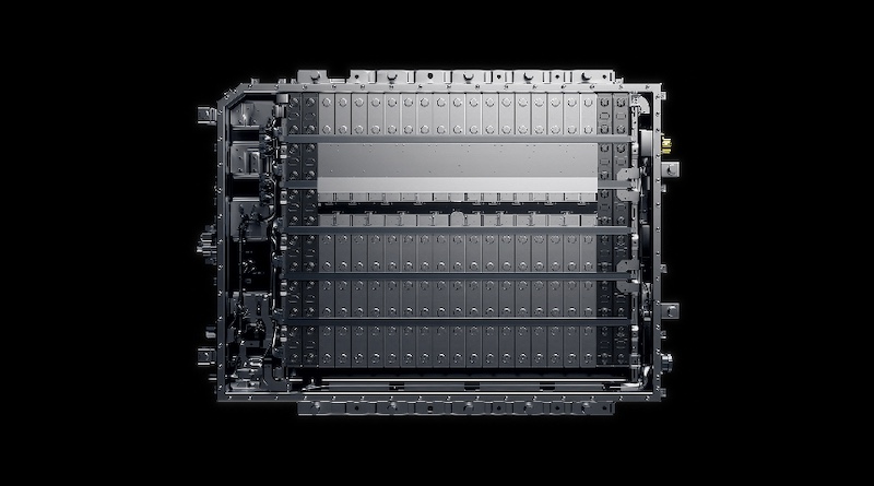 how-can-i-use-a-low-c-rate-battery-to-charge-a-high-c-rate-battery?