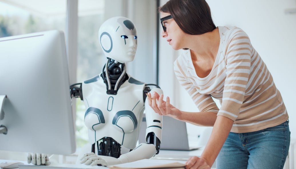 e.on-sets-standards-for-ai