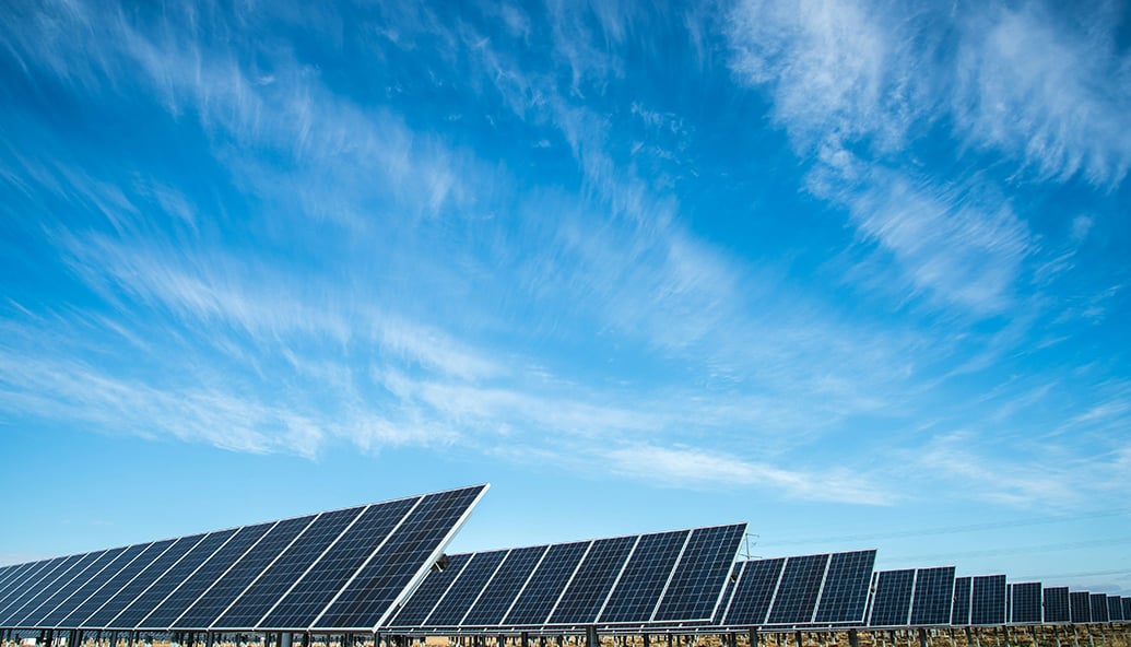 smes-to-play-a-major-role-in-the-uk’s-rooftop-solar-revolution
