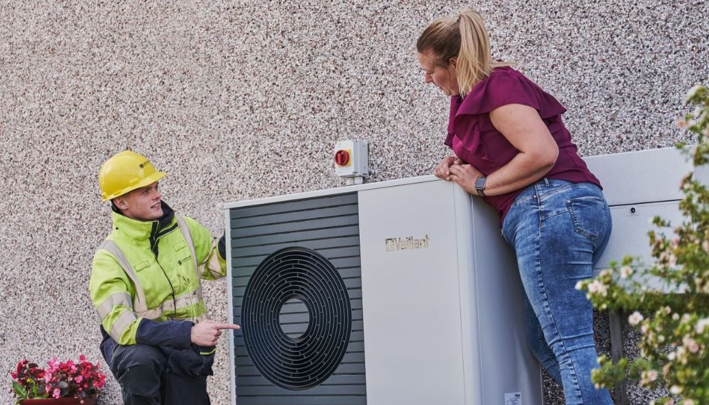 ofgem-hands-over-cash-for-heat-pump-rollout