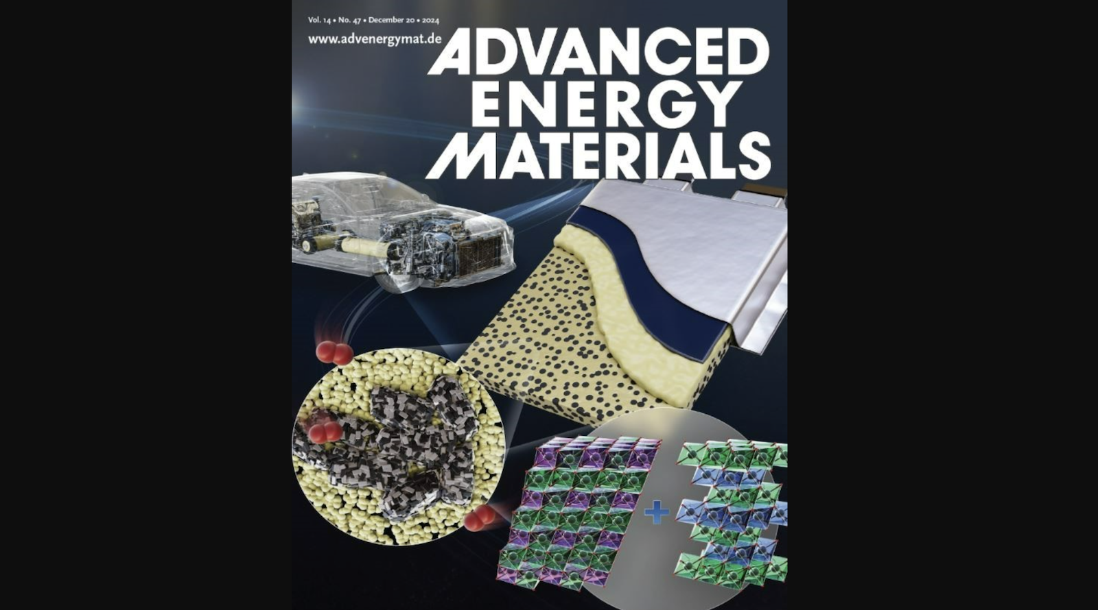 sk-on:-solid-state-battery-developments
