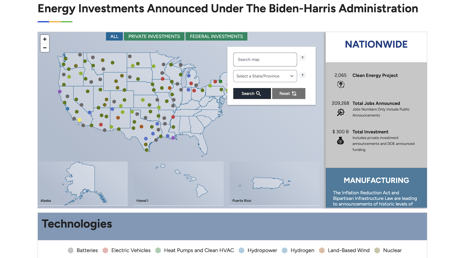 the-end-of-the-green-new-deal?