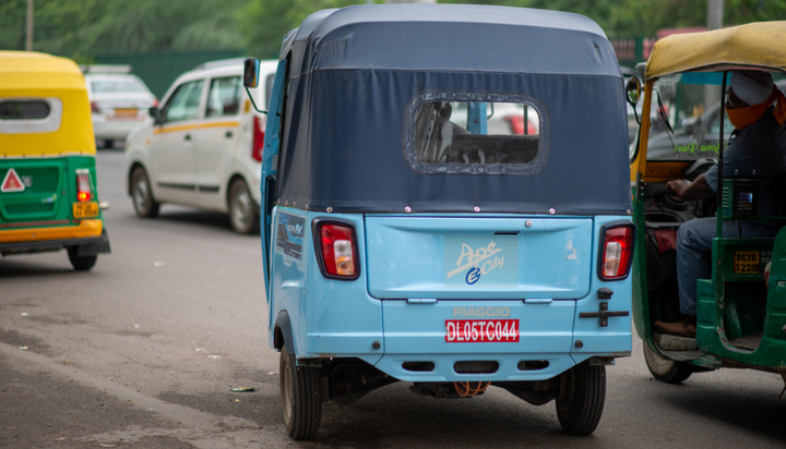 not-so-net-zero-asia