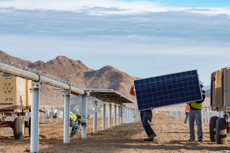 desri-seeks-nadbank-loan-for-solar-plus-storage-project-in-new-mexico