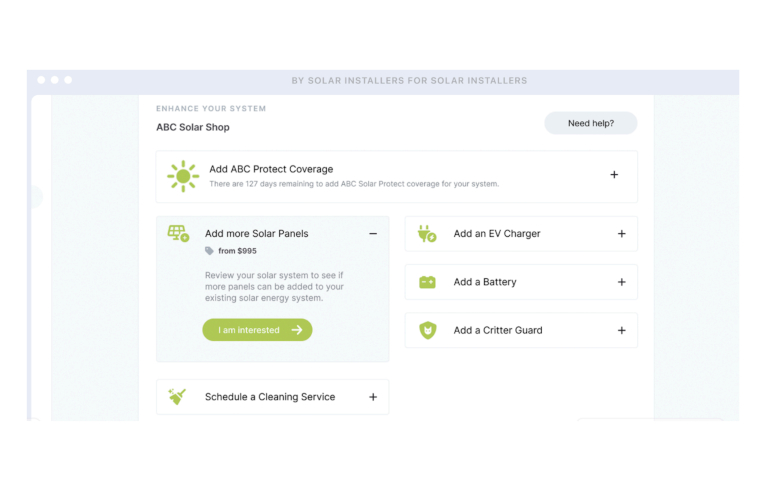 sunvoy-unveils-new-white-label-sales-platform-for-solar-installers
