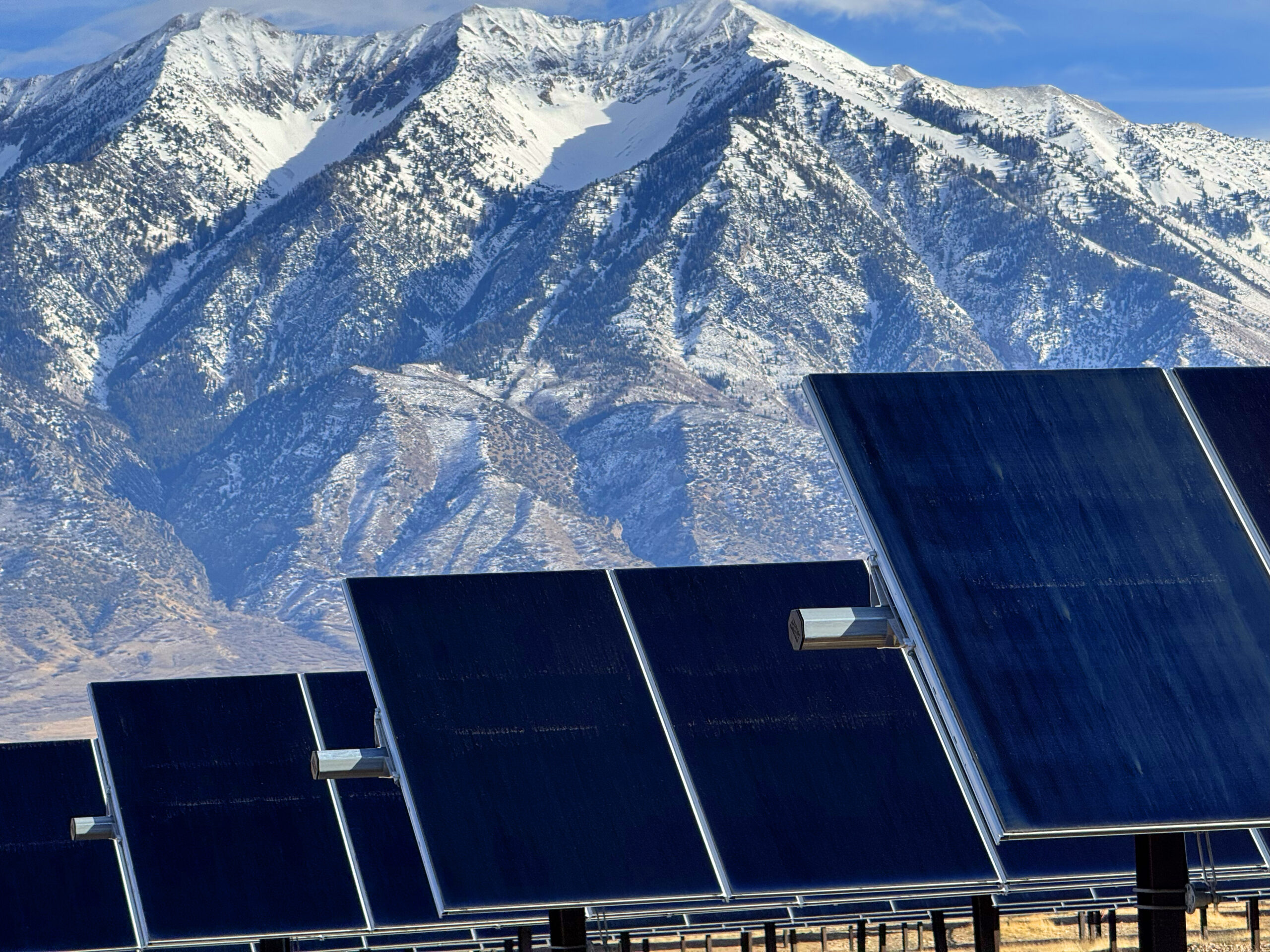 renewable-energy-production-&-use-in-utah