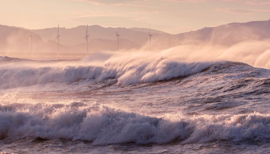 offshore-wind-energy-in-the-uk