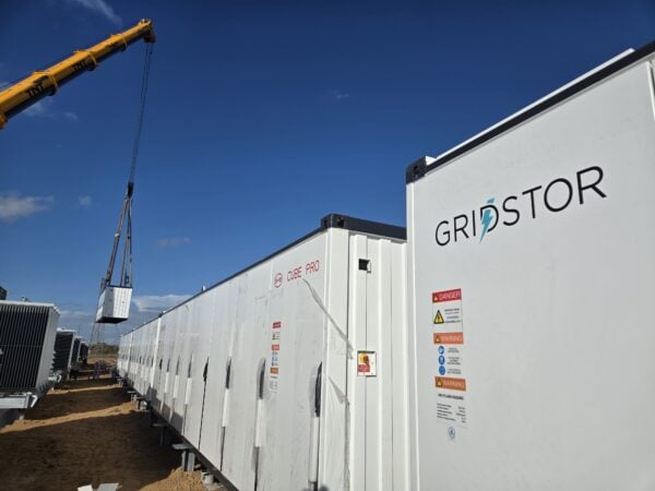 gridstor-acquires-oklahoma-bess-project-to-feed-growing-data-centre-demand