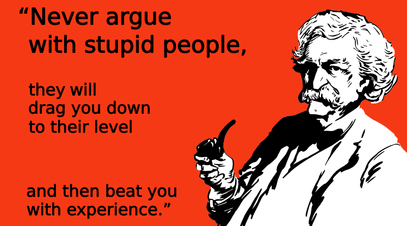 the-climate-fight-is-now-the-idiocracy-fight