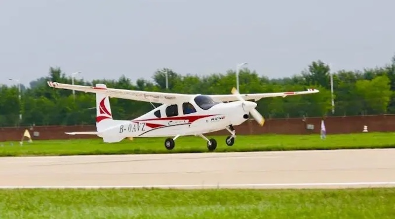 electric-airplanes-for-underdeveloped-countries