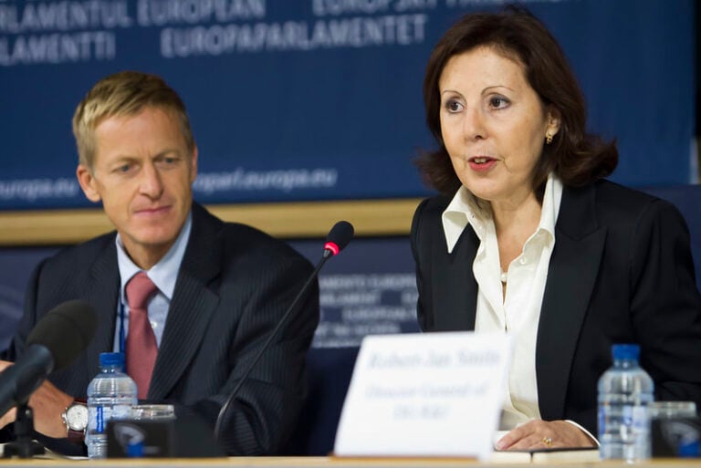 portugal-and-moldova-progress-bess-procurements-with-eu-and-usaid-funds