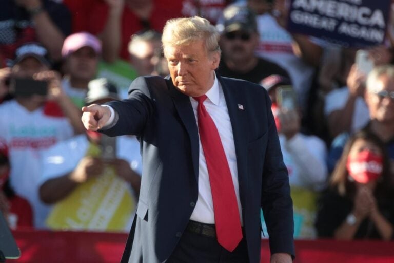 trump-turns-back-clock-on-inflation-reduction-act,-paris-agreement-in-first-day-of-second-term