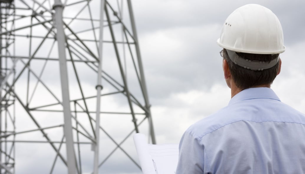 energy-skills-passport-launched