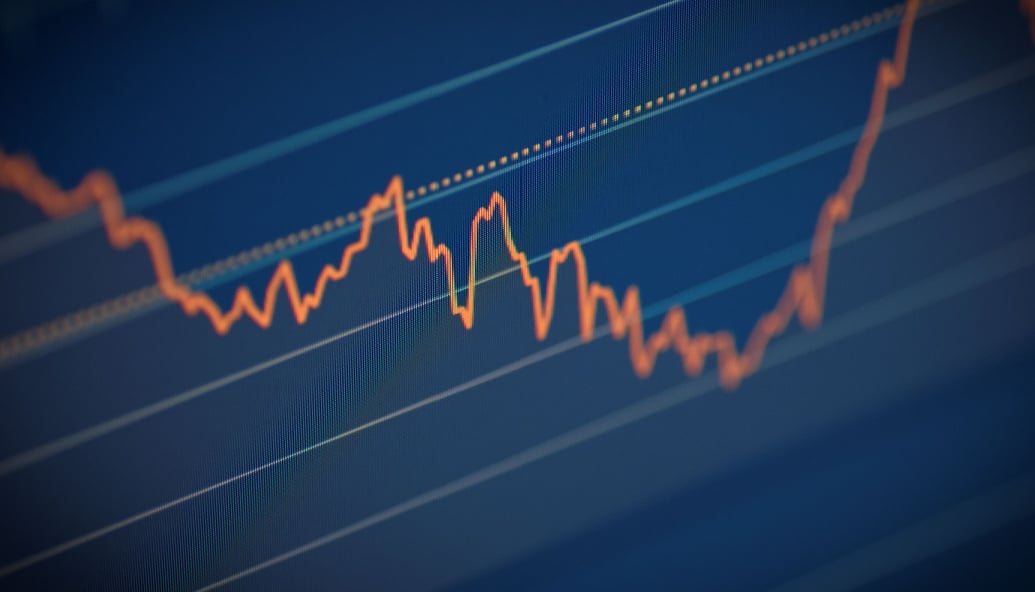 power-prices-hit-two-year-high