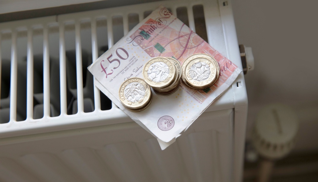 energy-bills-–-time-for-social-tariff?
