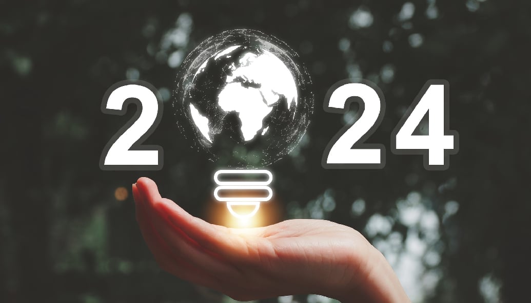 2024-energy-market-review