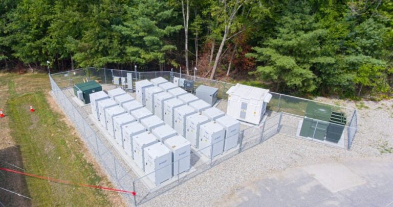year-in-review:-agilitas-energy-ceo-on-evolving-wholesale-markets,-move-away-from-lithium-ion